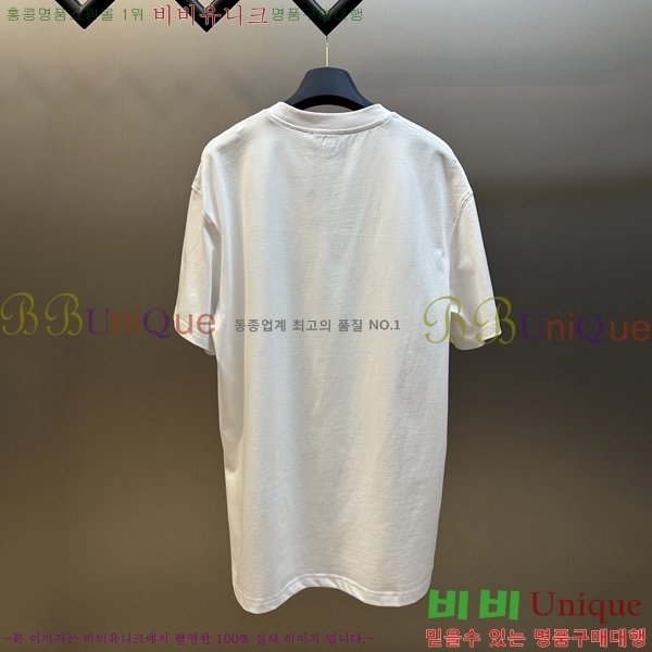 ƹ̸ Ƽ  AM9758264-1