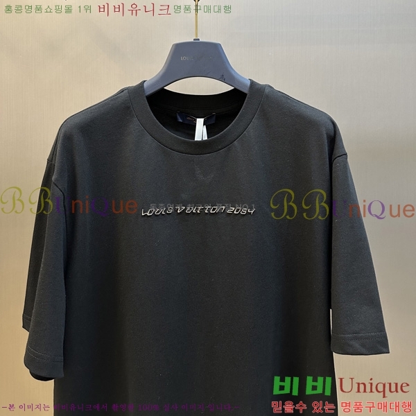  ̺  Ƽ LV2301573