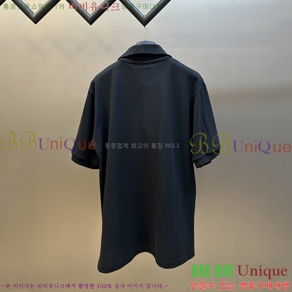 ζ ī Ƽ YS257104-1