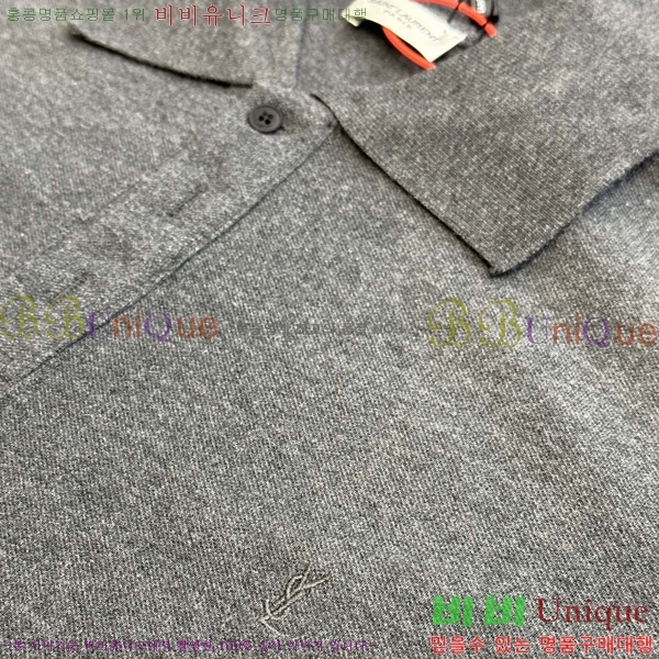  ζ ī Ƽ YS257104-2