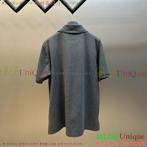  ζ ī Ƽ YS257104-2