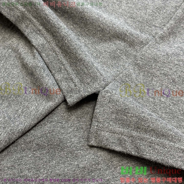  ζ ī Ƽ YS257104-2