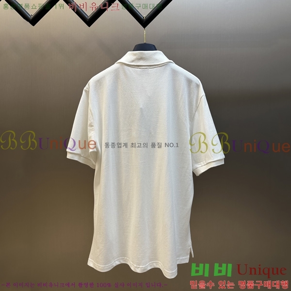  ζ ī Ƽ YS257104-4