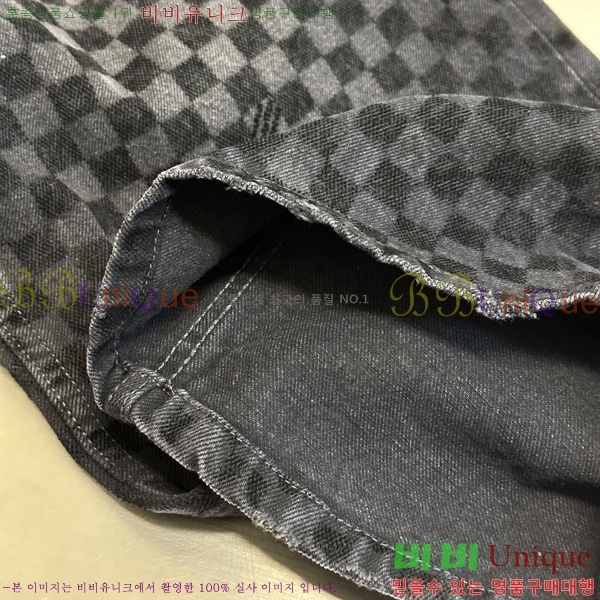  ̺ û LV25183527