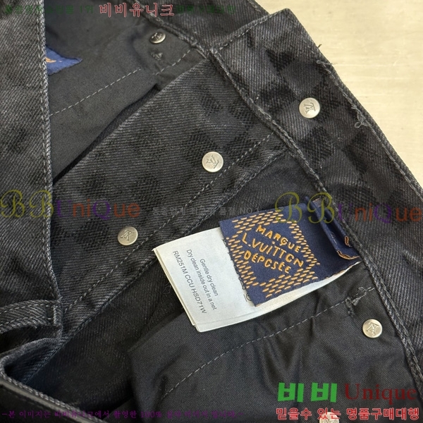  ̺ û LV25183527