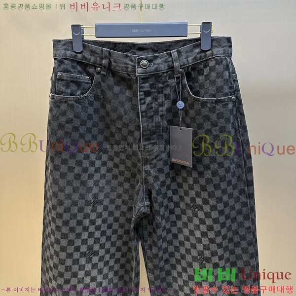  ̺ û LV25183527