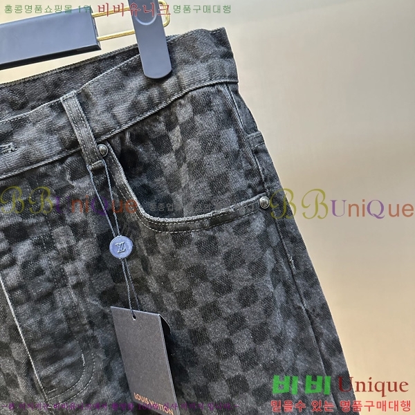  ̺ û LV25183527