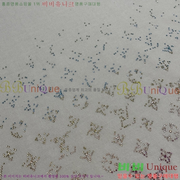  ̺  Ƽ LV2301574-1