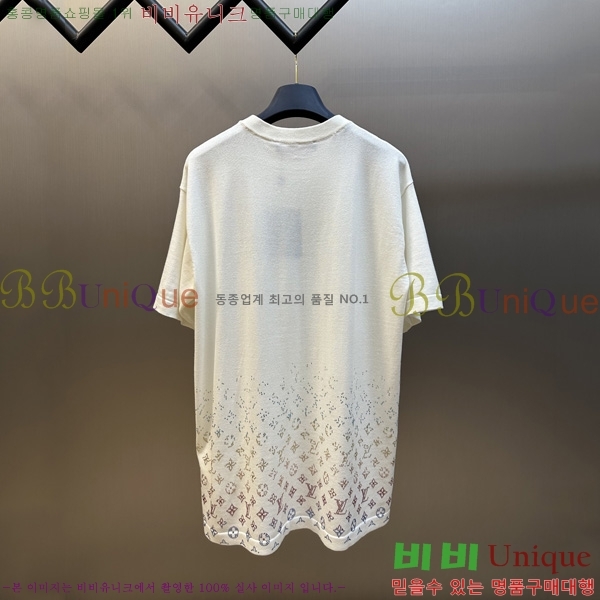  ̺  Ƽ LV2301574-1