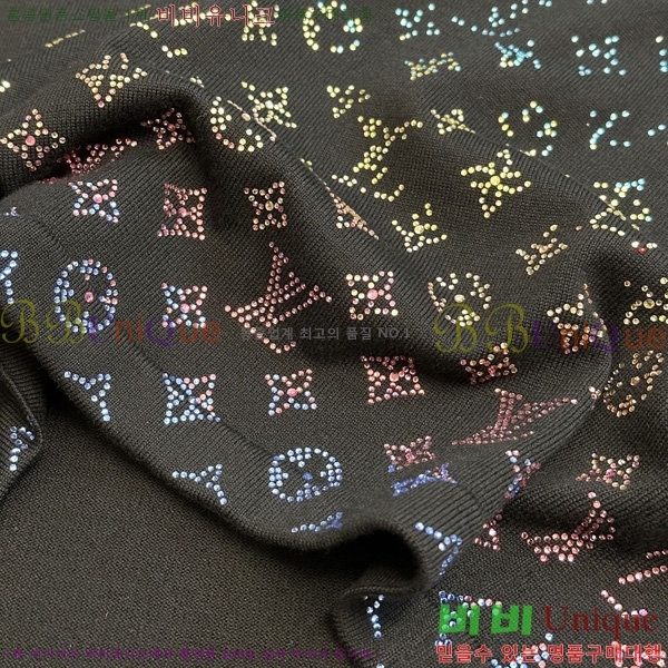  ̺  Ƽ LV2301574-2