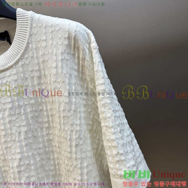    Ƽ FD259163-2