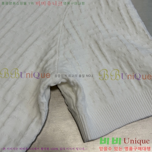    Ƽ FD259163-2