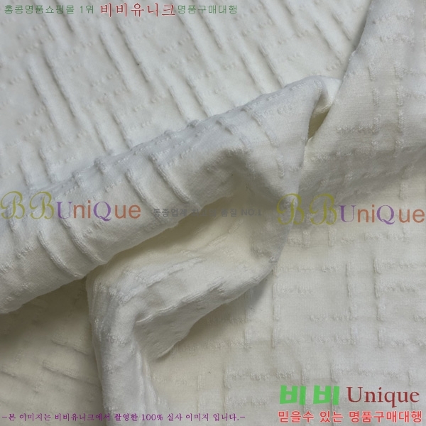    Ƽ FD259163-2