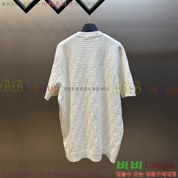    Ƽ FD259163-2