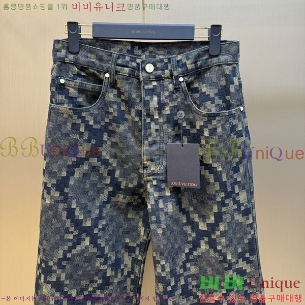  ̺ û LV25183528