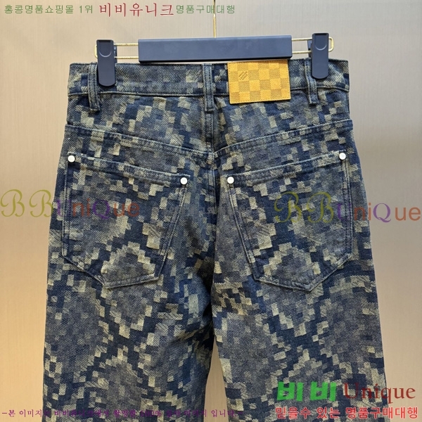  ̺ û LV25183528