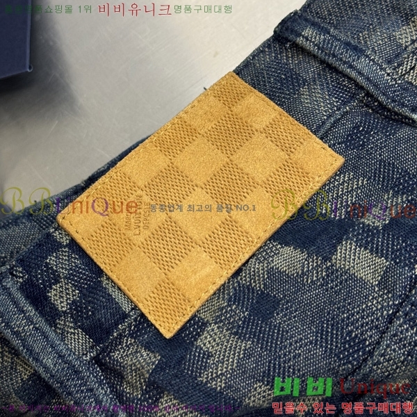  ̺ û LV25183528