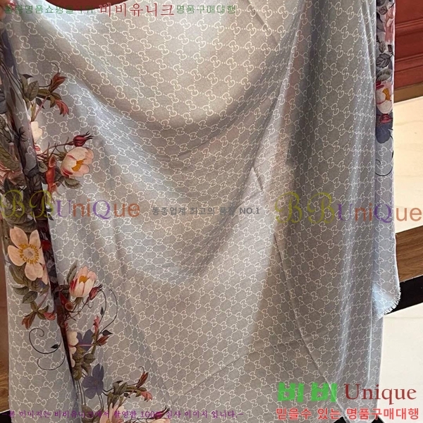 # ÷/ī GU945117-3
