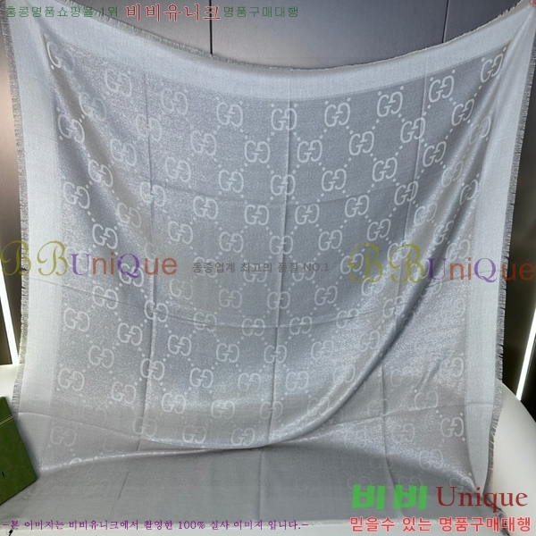 # ÷/ī GU945116-5