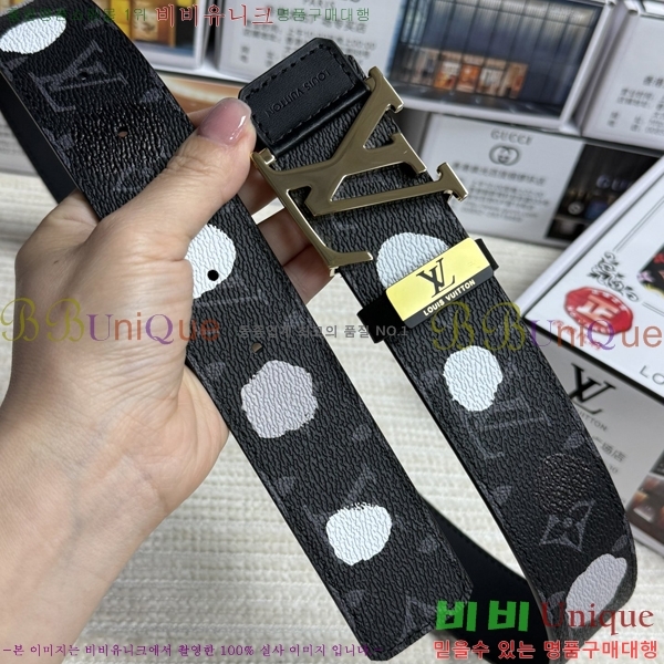 #̺ Ʈ LV1315266-1 3.8CM