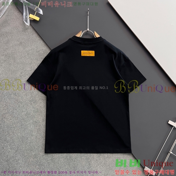  ̺  Ƽ LV8159751