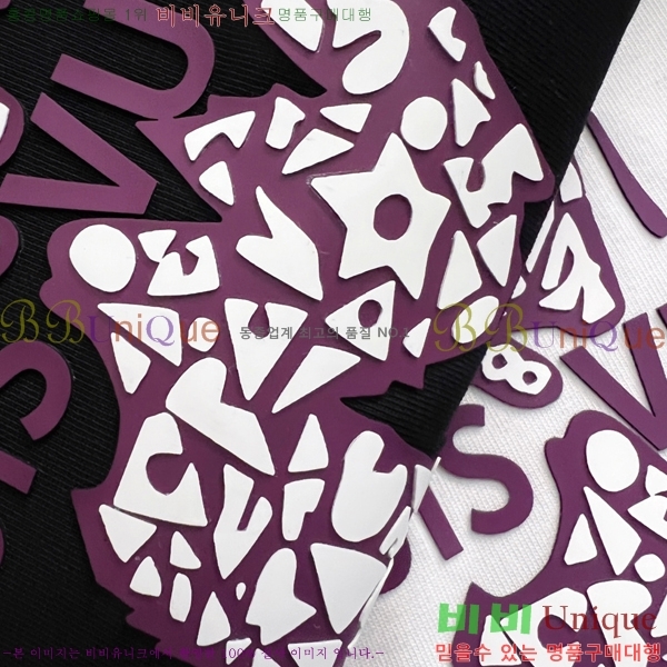  ̺  Ƽ LV8159751