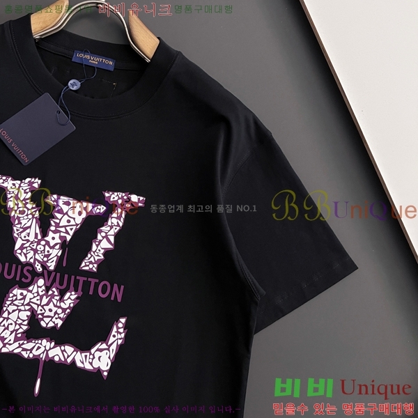  ̺  Ƽ LV8159751