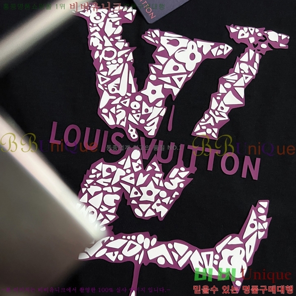  ̺  Ƽ LV8159751