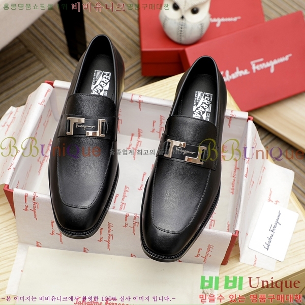䷹  FW655712-8