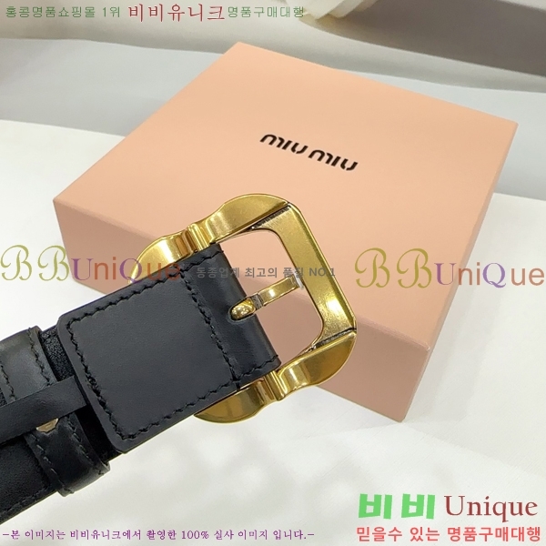 #̿̿ Ʈ MM641881-5 3.4CM