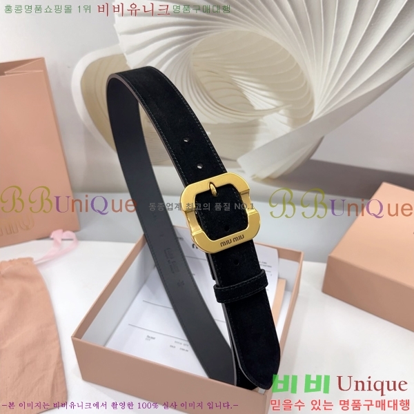 #̿̿ Ʈ MM641881-2 3.4CM