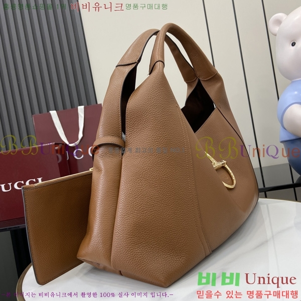 # Ʈ ƽ  ‎837466-851
