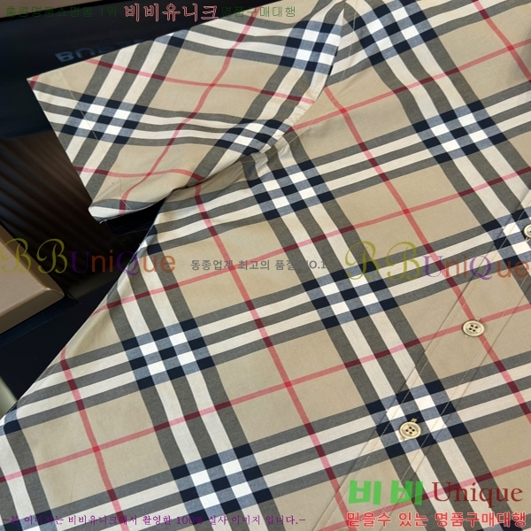   üũ ư   18BU25471-4