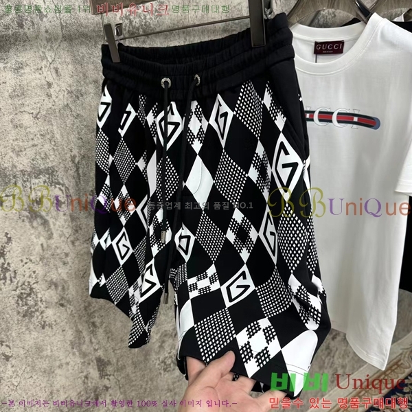    ݹ 18D25411-1