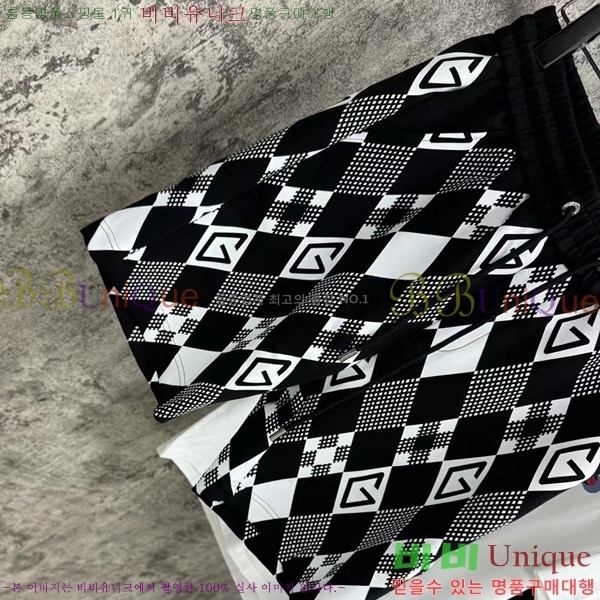    ݹ 18D25411-1