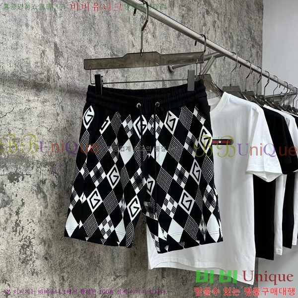    ݹ 18D25411-1
