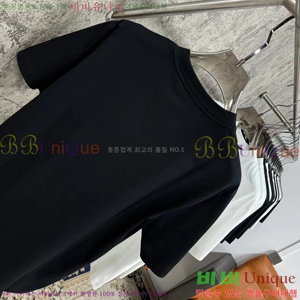    Ƽ 14F25417-1