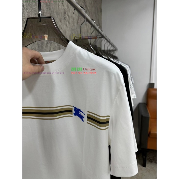    Ƽ 14BU25419-1