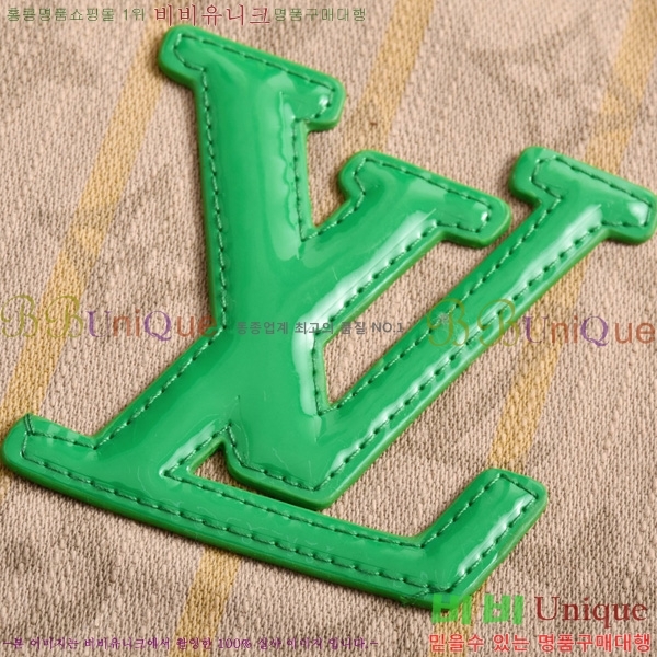  ̺   LV8453712