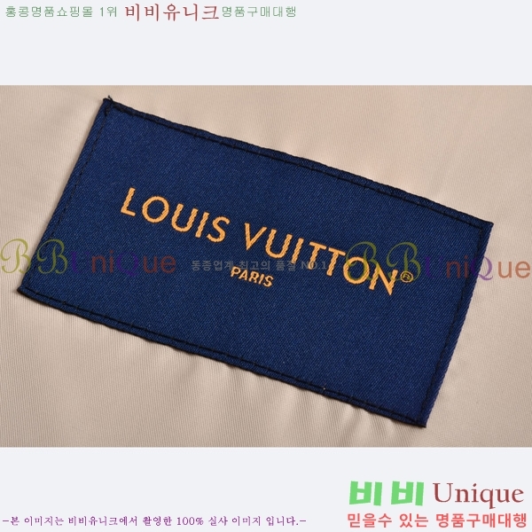  ̺   LV8453712