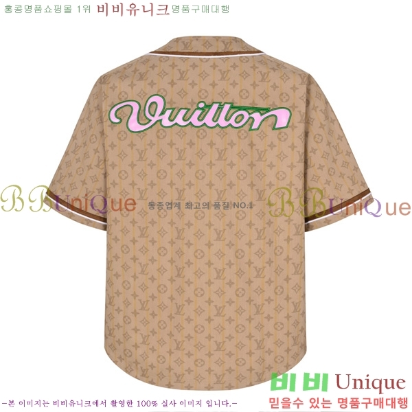  ̺   LV8453712