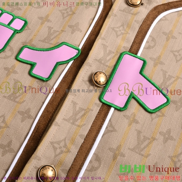  ̺   LV8453712