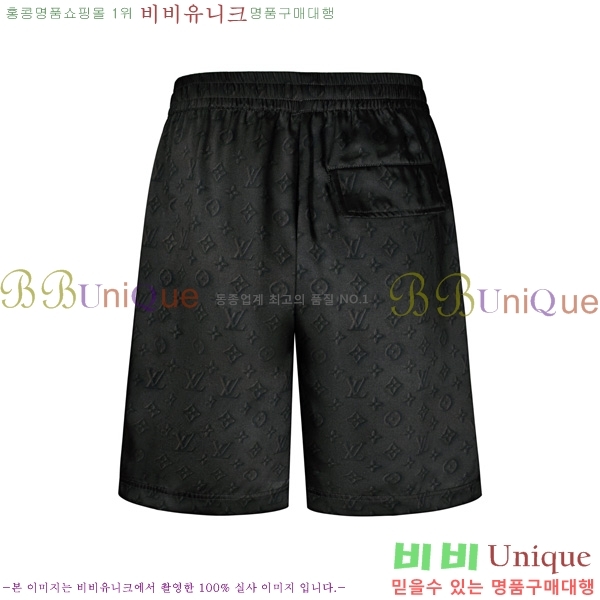  ̺ ݹ LV3193816