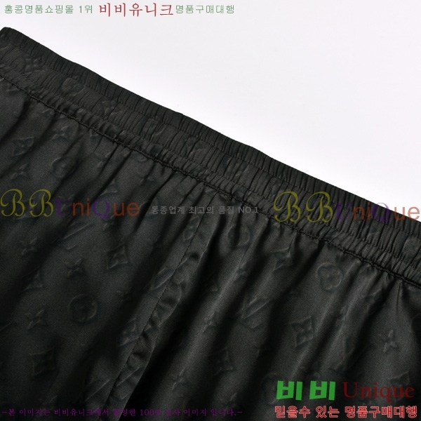  ̺ ݹ LV3193816