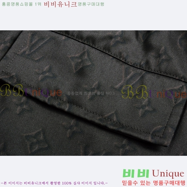  ̺ ݹ LV3193816