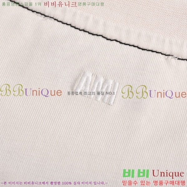 ƹ̸ Ƽ  AM9758152