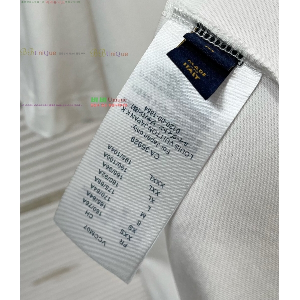  ̺  Ƽ 16L2542635-25