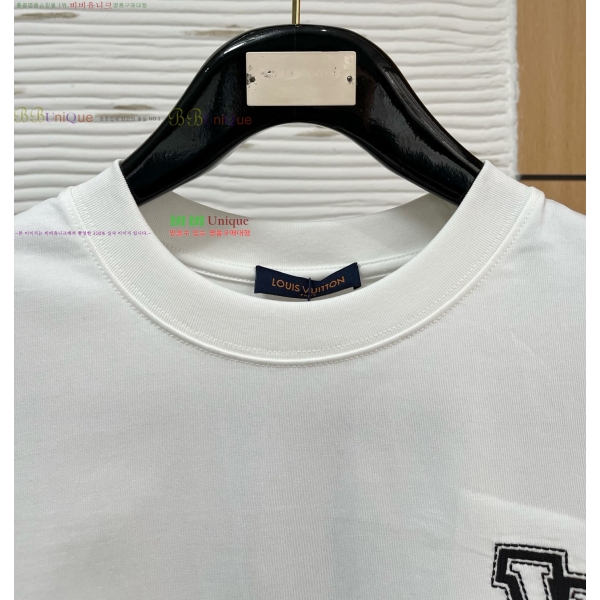  ̺  Ƽ 16L2542635-25