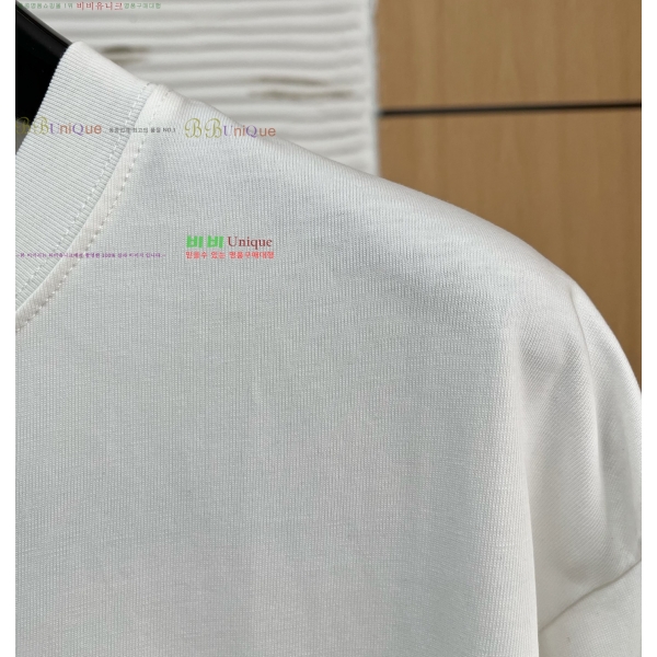 ̺  Ƽ 16L2542635-25