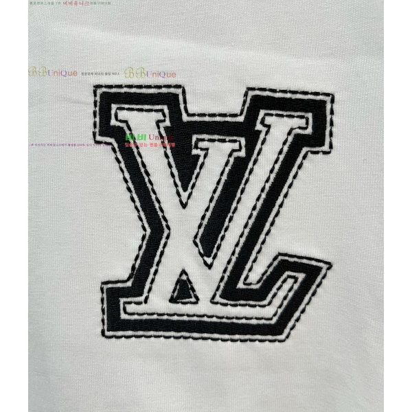  ̺  Ƽ 16L2542635-25
